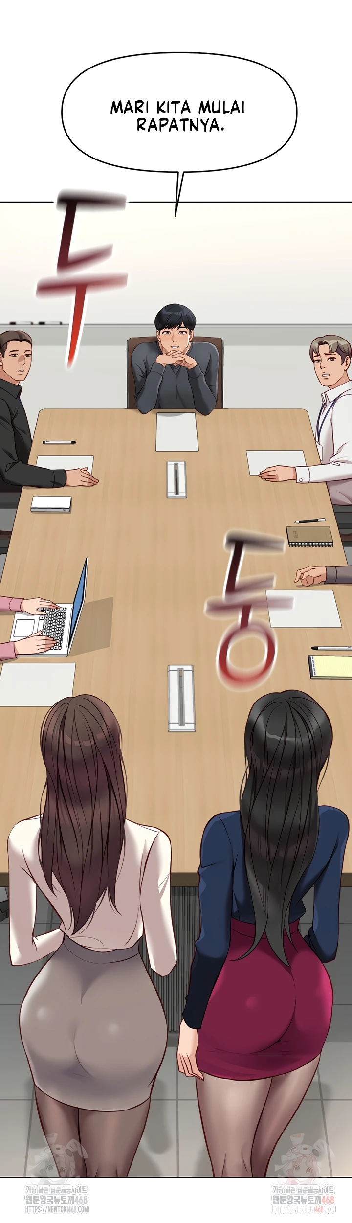 Common Sense Manipulation Program - Page 55